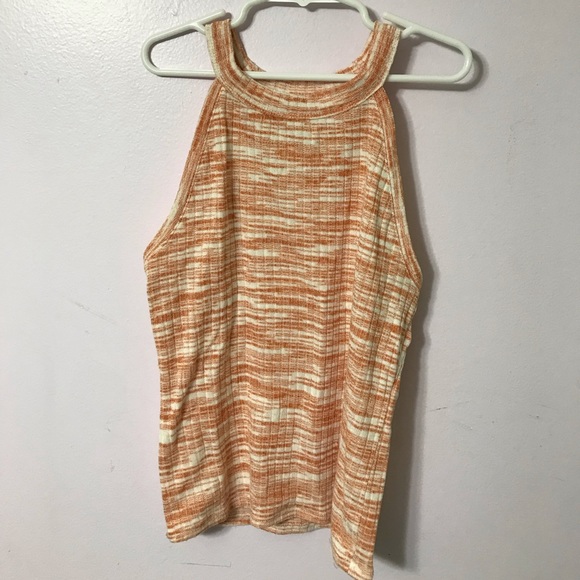 TANK TOP - Picture 2 of 2